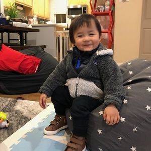 Meet your Posher, Lieu